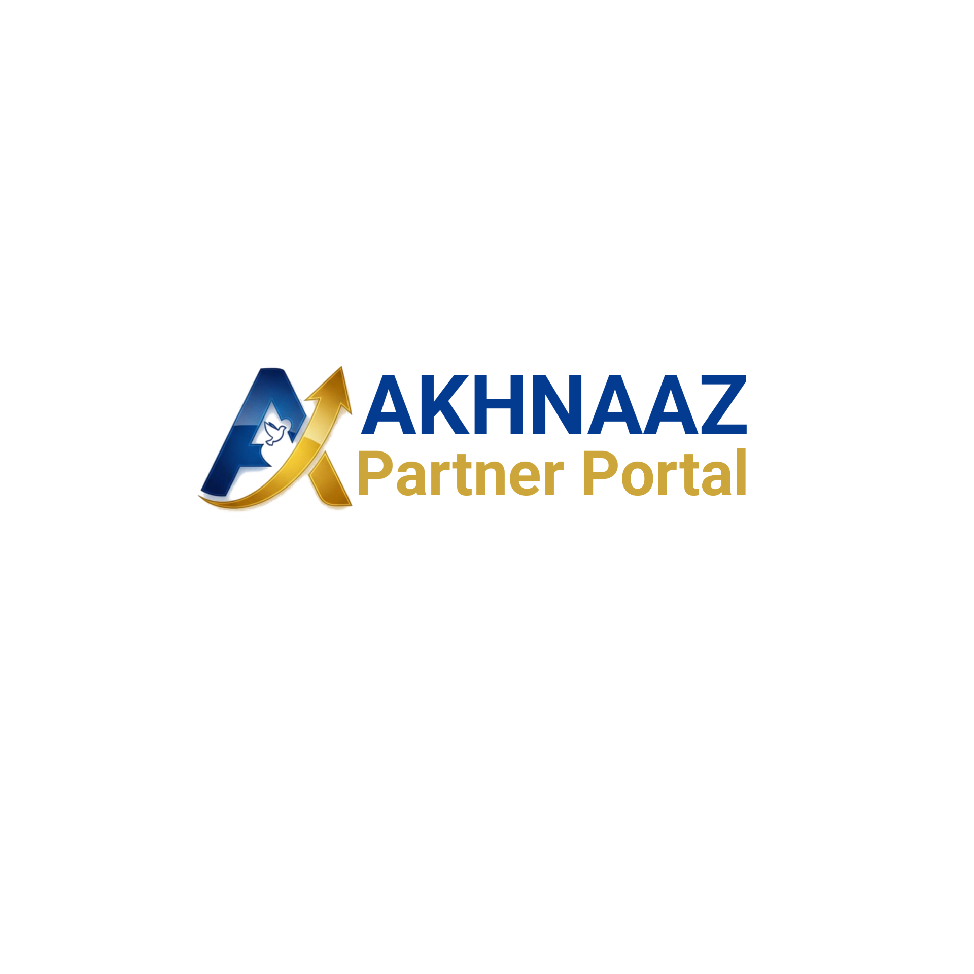 Akhnaaz logo